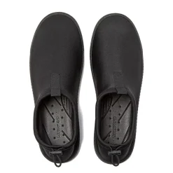 Men's Sport Slip On Water Shoes