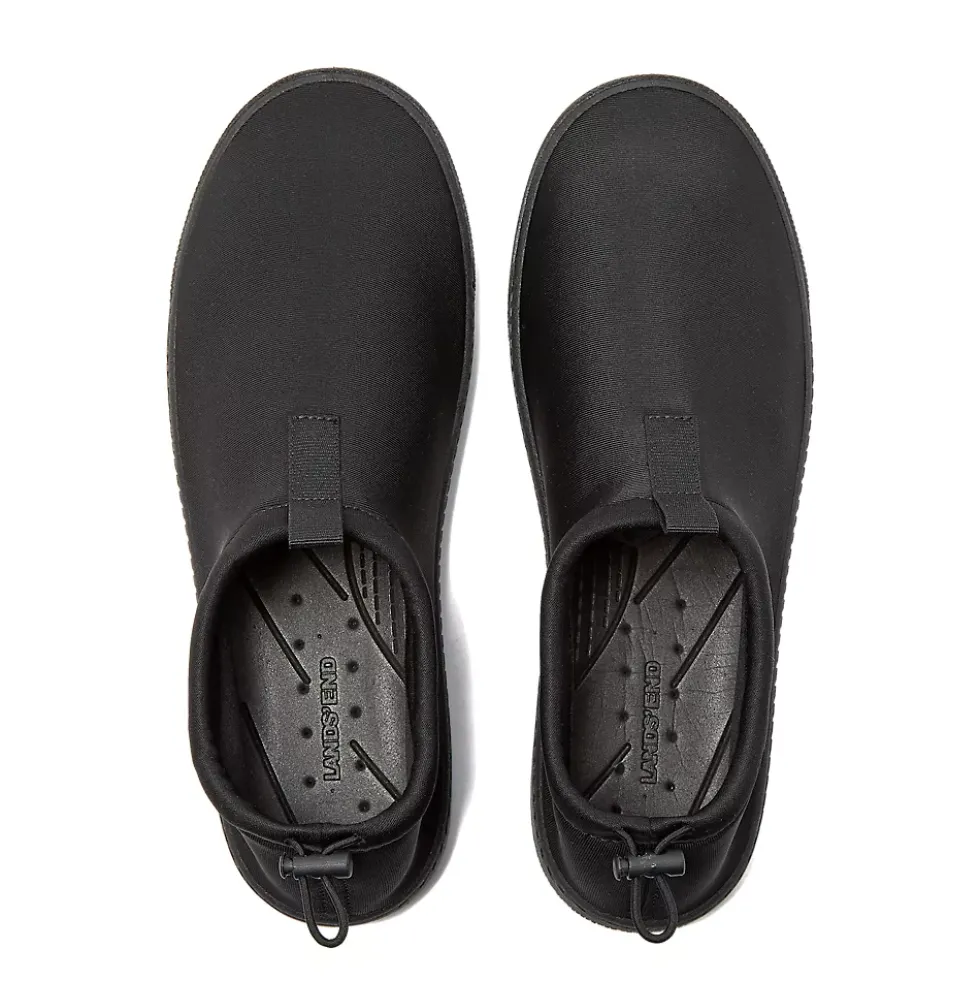 Men's Sport Slip On Water Shoes