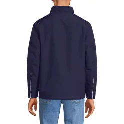 Men's Sport Squall Jacket