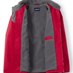 Men's Sport Squall Jacket