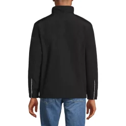 Men's Sport Squall Jacket