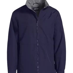 Men's Sport Squall Jacket