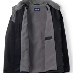 Men's Sport Squall Jacket