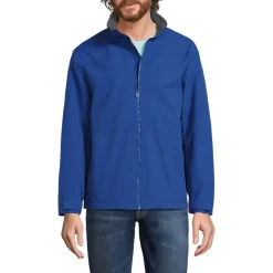 Men's Sport Squall Jacket