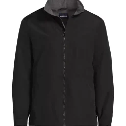Men's Sport Squall Jacket
