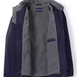 Men's Sport Squall Jacket