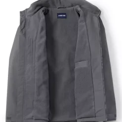 Men's Sport Squall Jacket