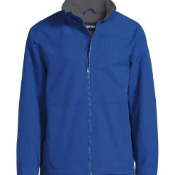 Men's Sport Squall Jacket