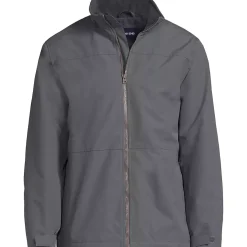 Men's Sport Squall Jacket