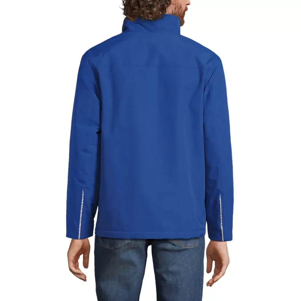 Men's Sport Squall Jacket