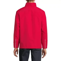 Men's Sport Squall Jacket