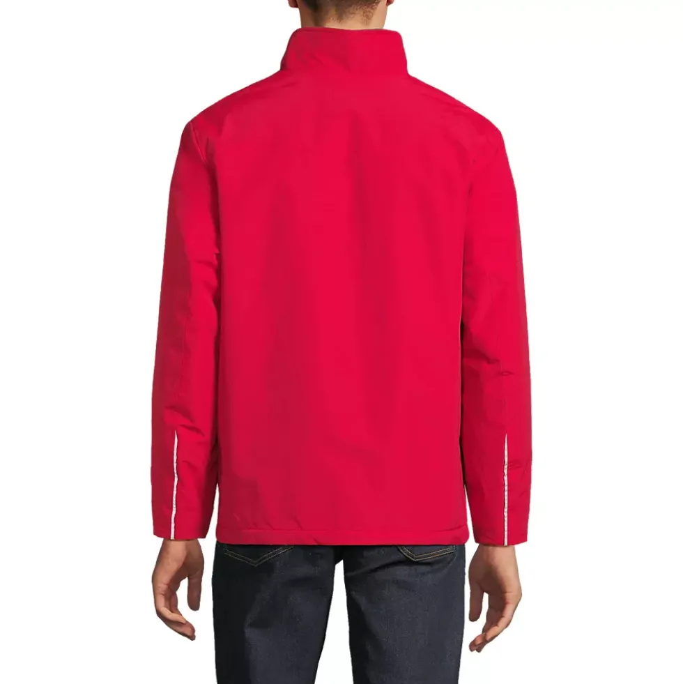 Men's Sport Squall Jacket