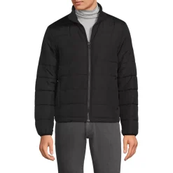 Men's Squall 3 in 1 Jacket