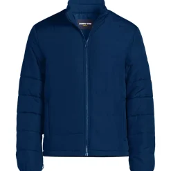 Men's Squall 3 in 1 Jacket