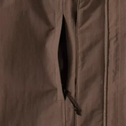 Men's Squall 3 in 1 Jacket