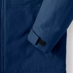 Men's Squall 3 in 1 Jacket