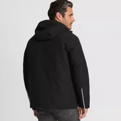 Men's Squall 3 in 1 Jacket