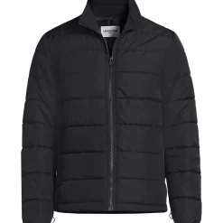 Men's Squall 3 in 1 Jacket