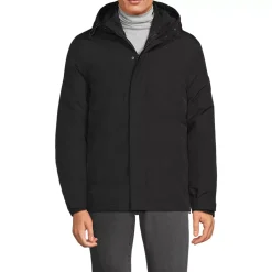 Men's Squall 3 in 1 Jacket