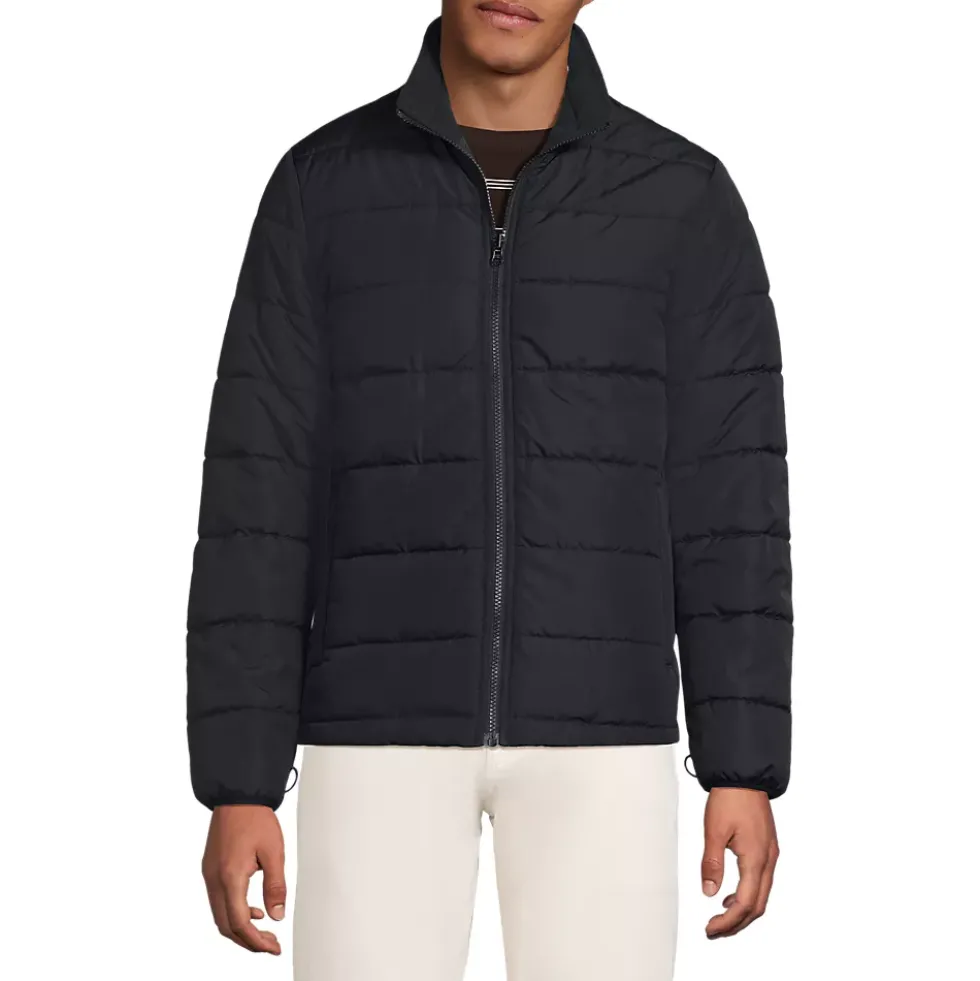 Men's Squall 3 in 1 Jacket