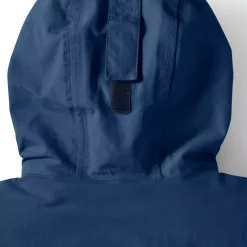 Men's Squall 3 in 1 Jacket