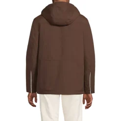 Men's Squall 3 in 1 Jacket