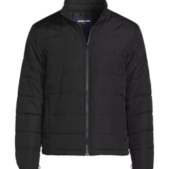 Men's Squall 3 in 1 Jacket