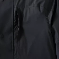 Men's Squall Thermal Insulated Parka