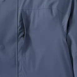 Men's Squall Thermal Insulated Parka