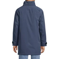 Men's Squall Thermal Insulated Parka