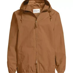 Men's Squall Varsity Jacket