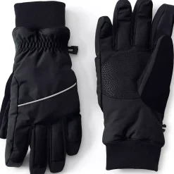 Men's Squall Waterproof Gloves