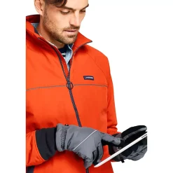 Men's Squall Waterproof Gloves