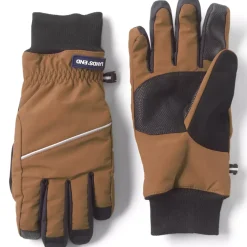 Men's Squall Waterproof Gloves