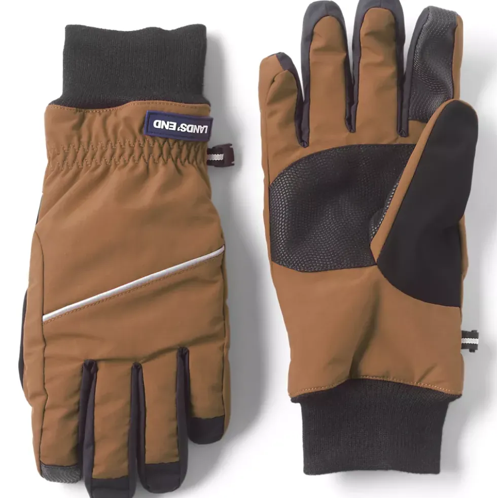 Men's Squall Waterproof Gloves