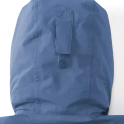 Men's Squall Waterproof Insulated Parka