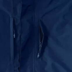 Men's Squall Waterproof Insulated Parka