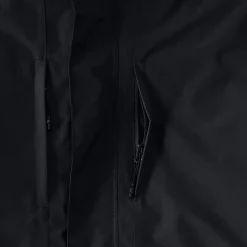 Men's Squall Waterproof Insulated Parka