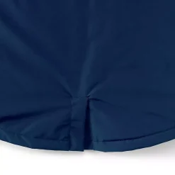 Men's Squall Waterproof Insulated Parka