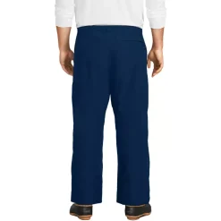 Men's Squall Waterproof Insulated Snow Pants