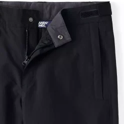 Men's Squall Waterproof Insulated Snow Pants