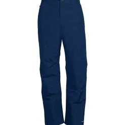 Men's Squall Waterproof Insulated Snow Pants