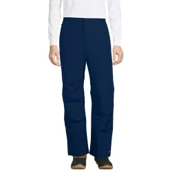 Men's Squall Waterproof Insulated Snow Pants
