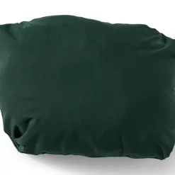 Men's Squall Waterproof Packable Rain Jacket