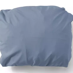 Men's Squall Waterproof Packable Rain Jacket