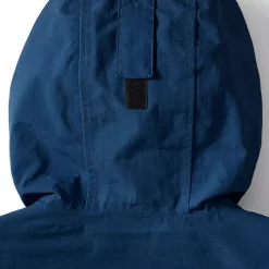 Men's Squall Waterproof Rain Jacket