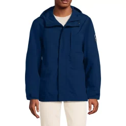Men's Squall Waterproof Rain Jacket
