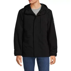 Men's Squall Waterproof Rain Jacket