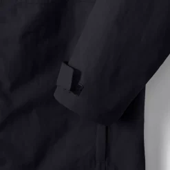 Men's Squall Waterproof Rain Jacket