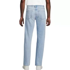 Men's Stretch Classic Fit Jean